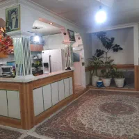 120متر-3طبقه-سند-ششدانگ-20متری-شیرازی