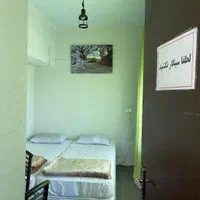 اجاره سویت /مرکز شهر/نزدیک بیمارستان امام خمینی|اجارهٔ کوتاه‌مدت آپارتمان و سوئیت|تهران, میدان ولیعصر|دیوار