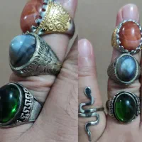 کله قندی وسبزینه پلی بوی