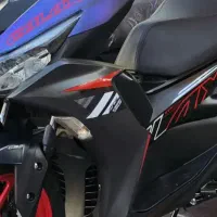 گلکسیR155