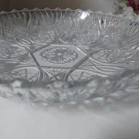ظرف بلور