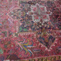 فروش فرش ۱۲ متری و ۹ متری خانگی