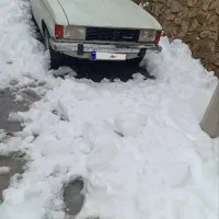 پیکان دوگانه دستی79