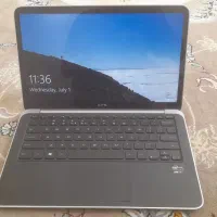 فروش لپ‌تاپ Dell XPS