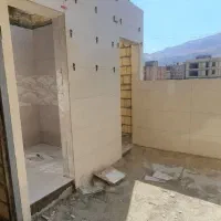 واحد پیش فروش|پیشفروش املاک|دورود, |دیوار