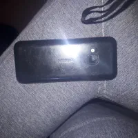 گوشی نوکیا|موبایل|کرمان, |دیوار