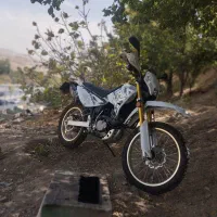 تریل روان اصلی