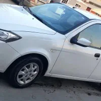 ساینا ۹۸ کارکرد ۴۶ تا واقعی|خودرو سواری و وانت|مشهد, خین عرب|دیوار