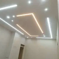 نیازمند نیروی کمکی کار فنی