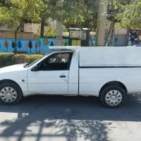 حمل بار به تمام نقاط