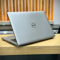 لپتاپ آمریکایی اوپن باکس نسل ده dell / اقساطی