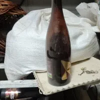 شیشه ابلیمو
