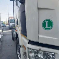 فاو مدل ۹۳|خودرو سنگین|مشهد, طرق|دیوار