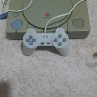 پلی‌وان|کنسول، بازی ویدئویی و آنلاین|مشهد, عامل|دیوار