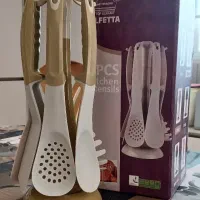 ست آشپزخانه