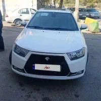 دنا|خودرو سواری و وانت|مشهد, شفا|دیوار