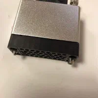 کانکتور V.35 سیسکو بدنه آلومینیوم