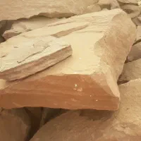 معاوضه معدن درای مستاجر ۸۰ میلیونی با آپارتمان|فروش زمین و ملک کلنگی|مشهد, شریف|دیوار