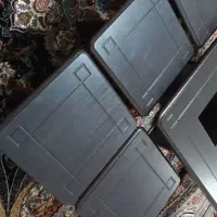 وسایل چوبی منزل|حراج|الوند, |دیوار