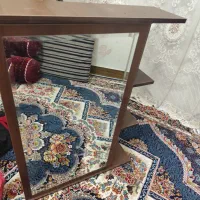 اینه کشویی مناسب برای  روی دراور|آینه|تهران, فلاح|دیوار