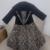 لباس مجلسی