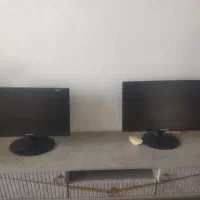 مانیتور سامسونگ