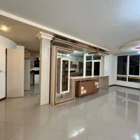 ۱۶۵متر ۳خواب/نورگیر شمالی/تک واحدی/ دانشجو ۲