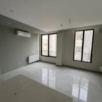 60-متر-1-خواب-مستر-فول-امکانات-سنددار-اوایل-سرشور