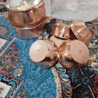 یک مقدار وسایل منزل دارم  لوازم آشپزخانه|ظروف پخت‌وپز|قیدار, |دیوار