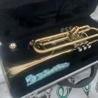 ترومپت ژوپیتر