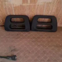 سر صندلی رنویی اسباب بازی