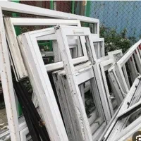 خرید ضایعات آلومینیوم نرم