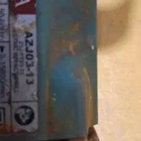 دریل دی سی ای13|ابزارآلات|ری, شهید غیوری (ابن باویه)|دیوار