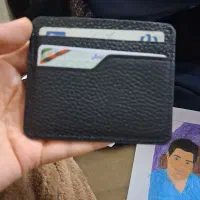 گواهینامه وکارت عابربانک رفاه