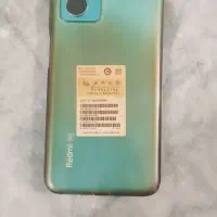 گوشی شیامی|موبایل|بندر گز, |دیوار