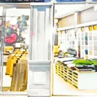 پالاز موکت استان یزد
