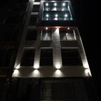 75-متر-مستقل