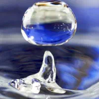 معاوضه آب کشاورزی
