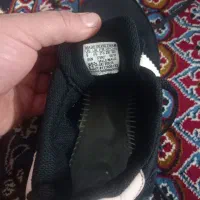 کفش پسرانه|کیف، کفش، کمربند|قم, شهید صیاد شیرازی|دیوار