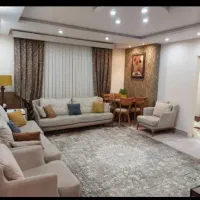 65متر-آسانسور-پارکینگ-سند-تک-برگ-علیزاده