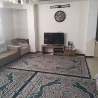 فروش-دوطبقه-ویلایی