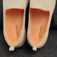 کتانی زنانه اسکیچر اصلی|کیف، کفش، کمربند|پردیس, فاز ۸|دیوار