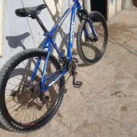 دوچرخه|دوچرخه، اسکیت، اسکوتر|دهگلان, |دیوار