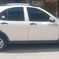 کوییک اس ،۴۰۴ سالم ۲۹تا کار  ماشین کارمند