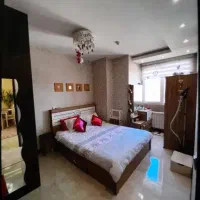 56متریک-خواب-پارکینگ-غیرمزاحم-زیر-قیمت