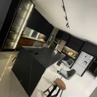 کاخ ویلا دوبلکس بااستخر۶خوابه مستر/زیر قیمت فوری|فروش خانه و ویلا|چمستان, |دیوار