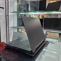 اپن باکس ASUS TUF|رایانه همراه|ساوه, |دیوار