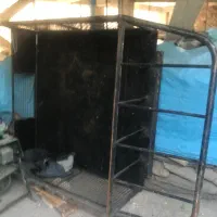 باربندپرایدوانت