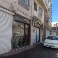 اجاره-مغازه-با-امکانات-و-تجهیزات