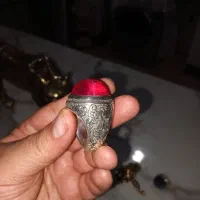 انگشتر فروشی